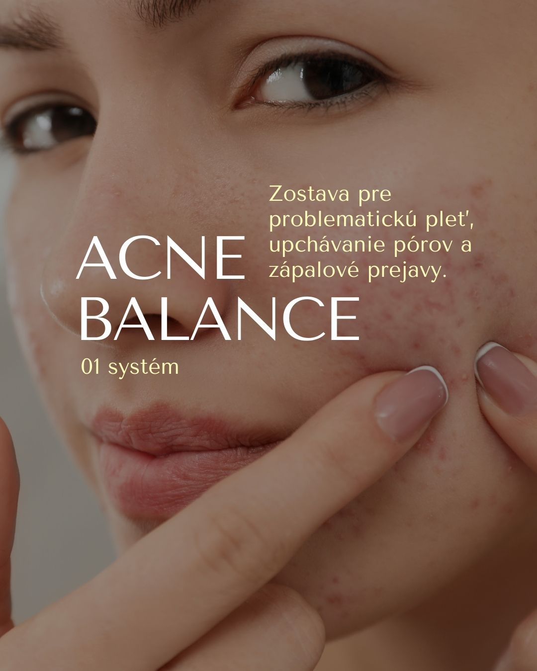 METÓDA BARIÉRNEJ ROVNOVÁHY - 4